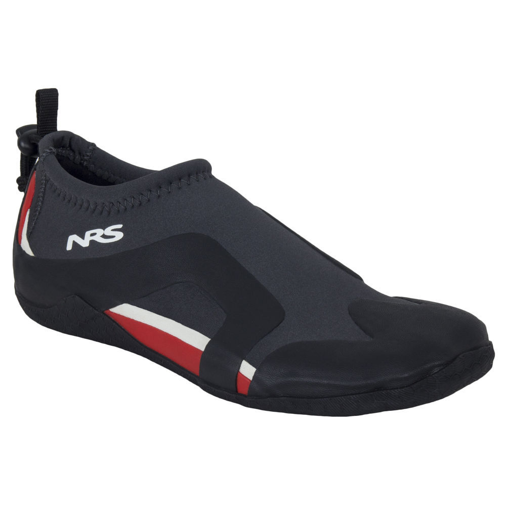 photo: NRS Kinetic Water Shoes water shoe
