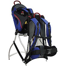 Kelty kids base camp carrier on sale