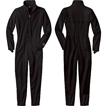 Outdoor Research Banff Bodysuit