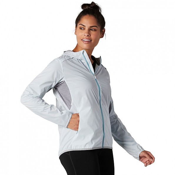 Smartwool Merino Sport Ultra Light Hoodie