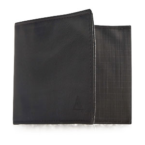 photo: Allett RFID Slim Sport Wallet accessory