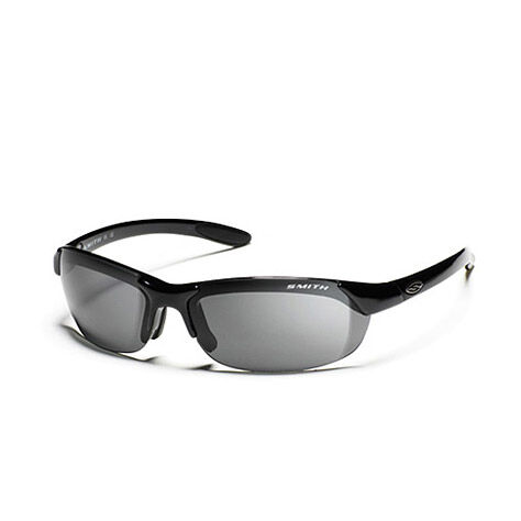 photo: Smith Parallel sport sunglass