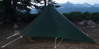 P1100080.jpg