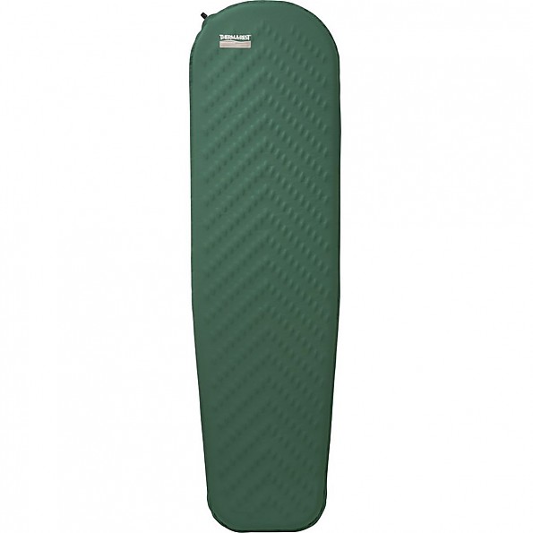 Therm-a-Rest Trail Lite