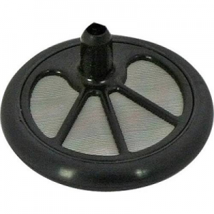 photo: MSR SweetWater Prefilter hydration accessory