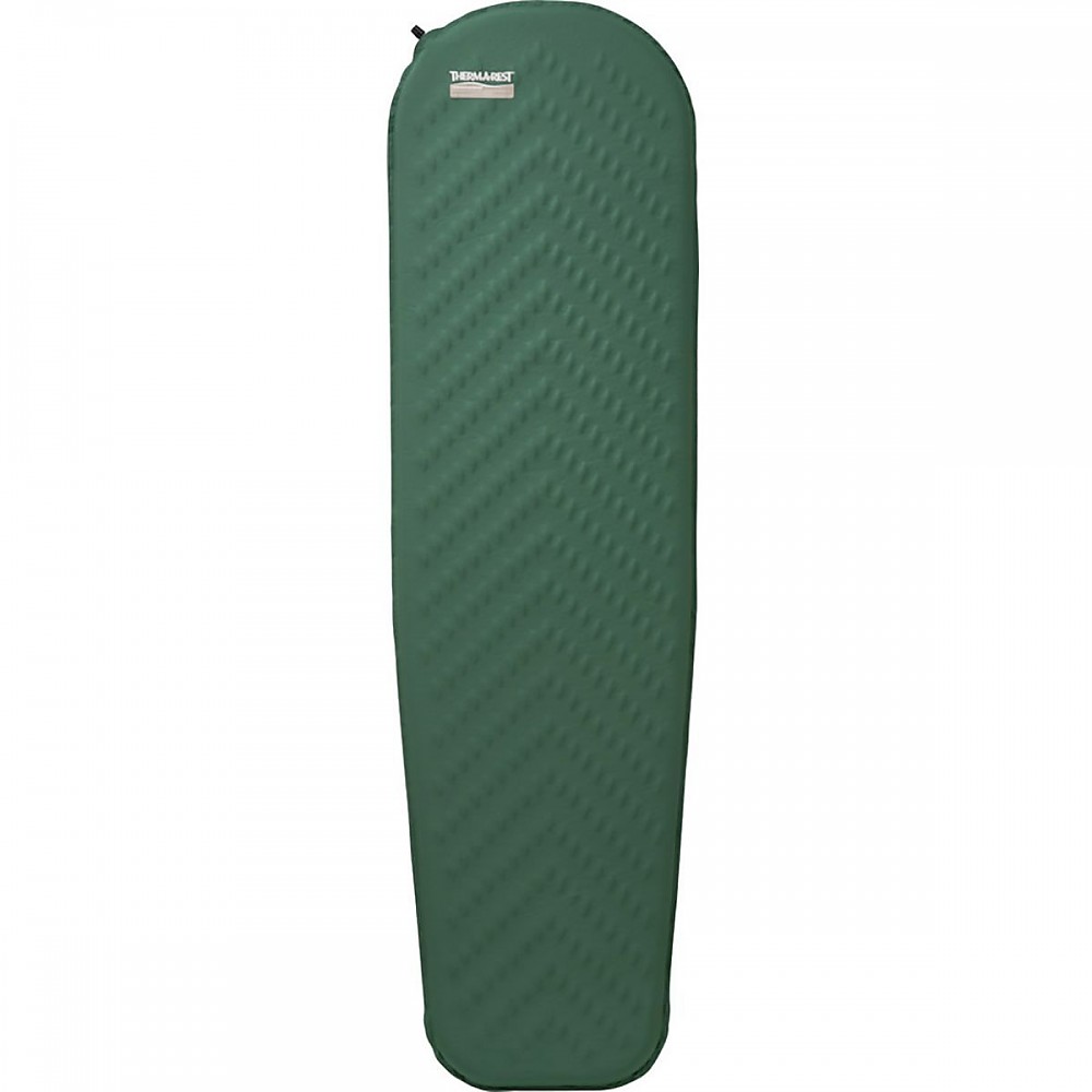 photo: Therm-a-Rest Men's Trail Lite self-inflating sleeping pad