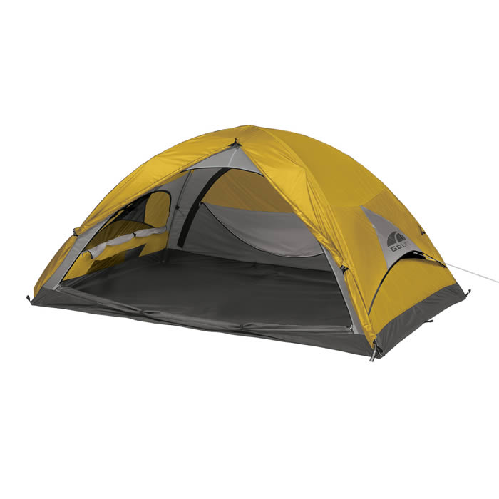 photo: GoLite Valhalla 2+ four-season tent