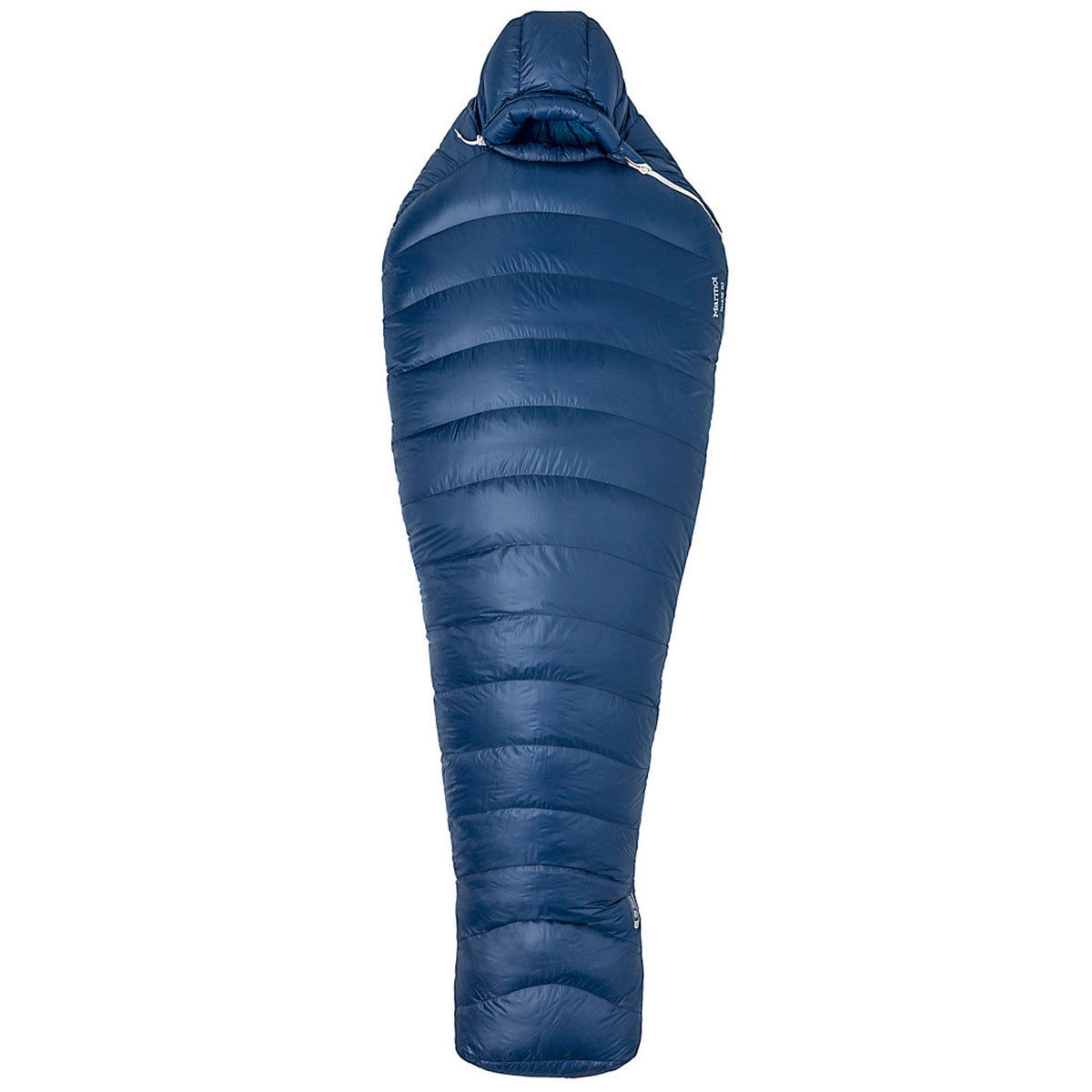 photo: Marmot Men's Phase 20 3-season down sleeping bag