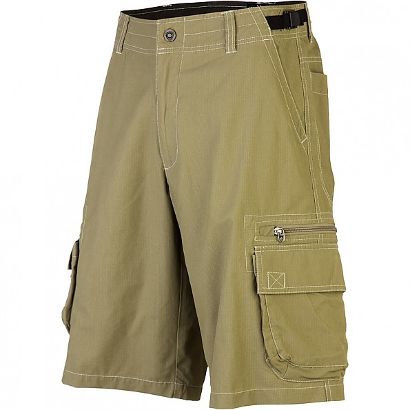 Kühl Z Cargo Short