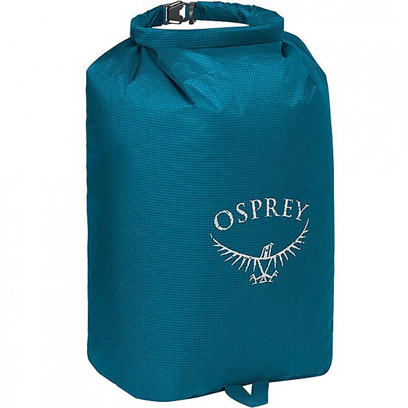 Osprey Ultralight Dry Sack