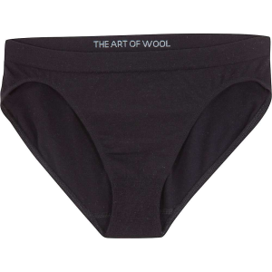 photo: Ibex Balance Briefs boxer/brief/bikini