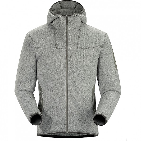 Arc'teryx Covert Hoody