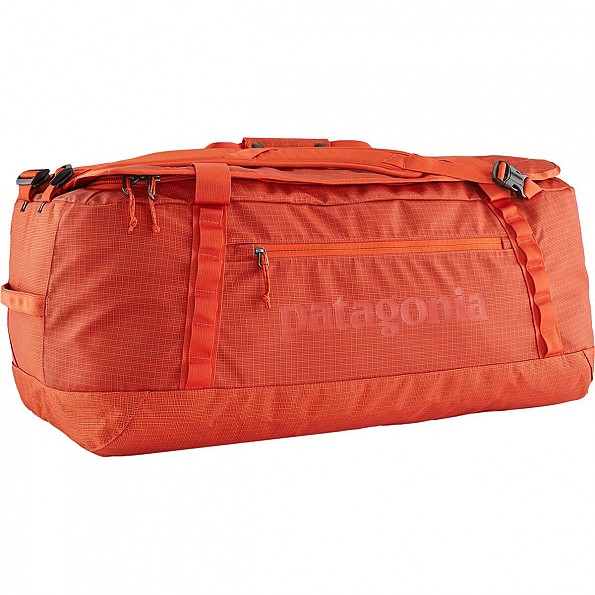 Pack Duffels