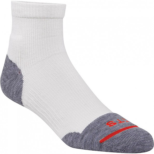 FITS Sock Light Hiker Quarter