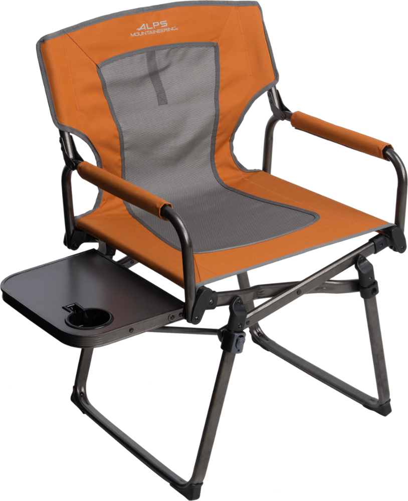 The Best Camp Chairs for 2019 Trailspace