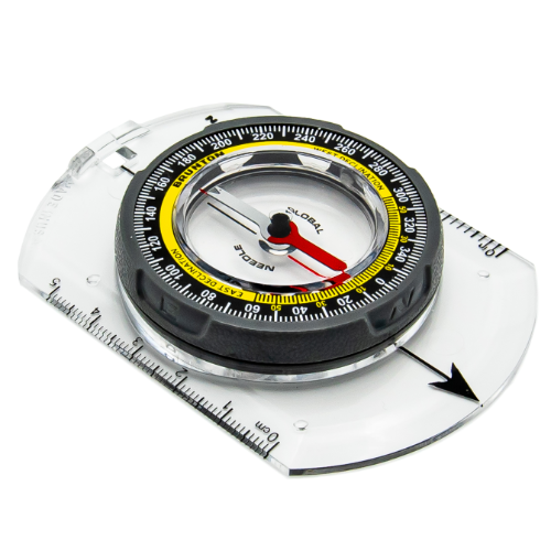 Brunton TruArc 3