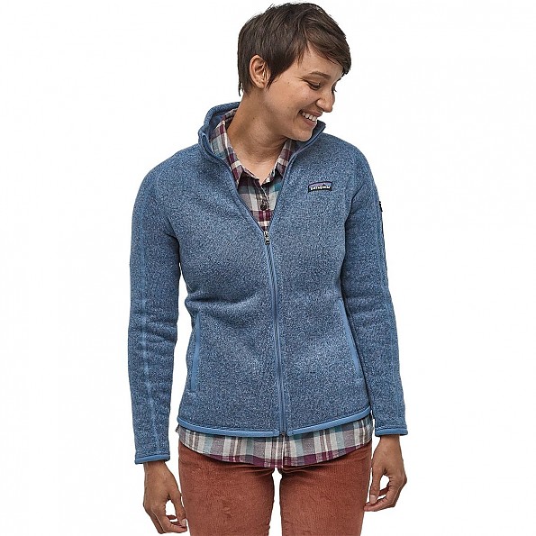 Fleece Jackets