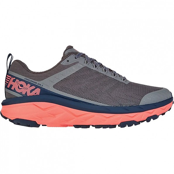 Hoka Challenger ATR 5