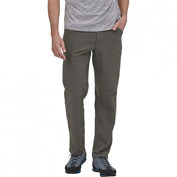 Patagonia Quandary Pants