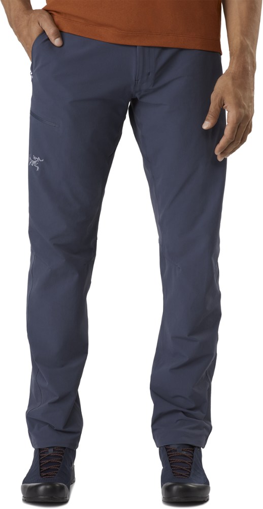 gamma lt pants arcteryx