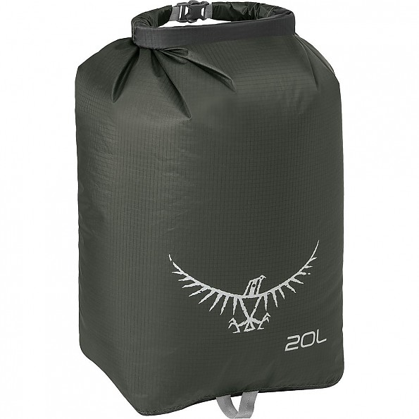 Osprey Ultralight Dry Sack