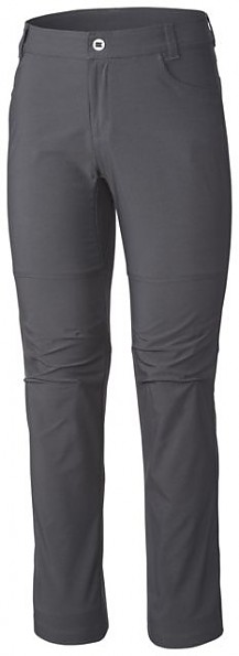 Columbia Pilsner Peak Pant