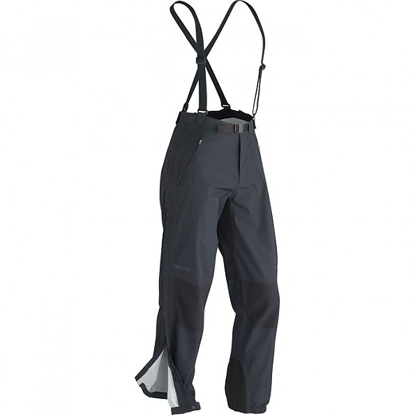 Marmot Oracle Pant