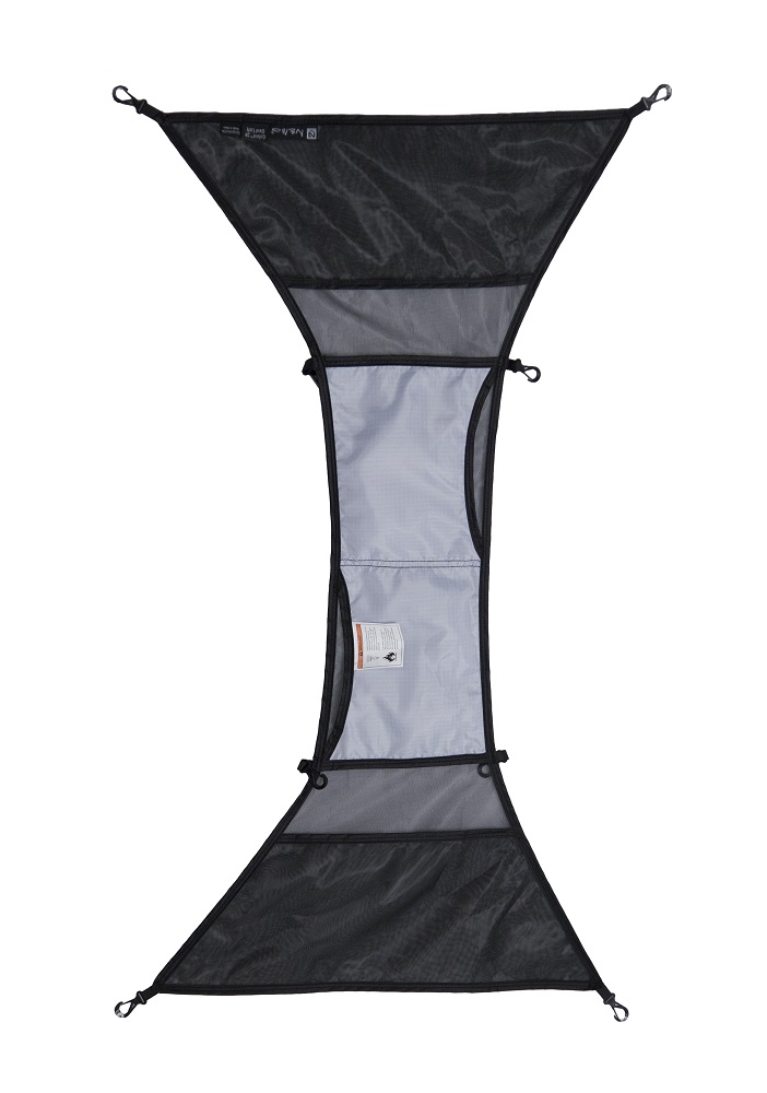 photo: NEMO Losi 2P Gear Loft gear loft