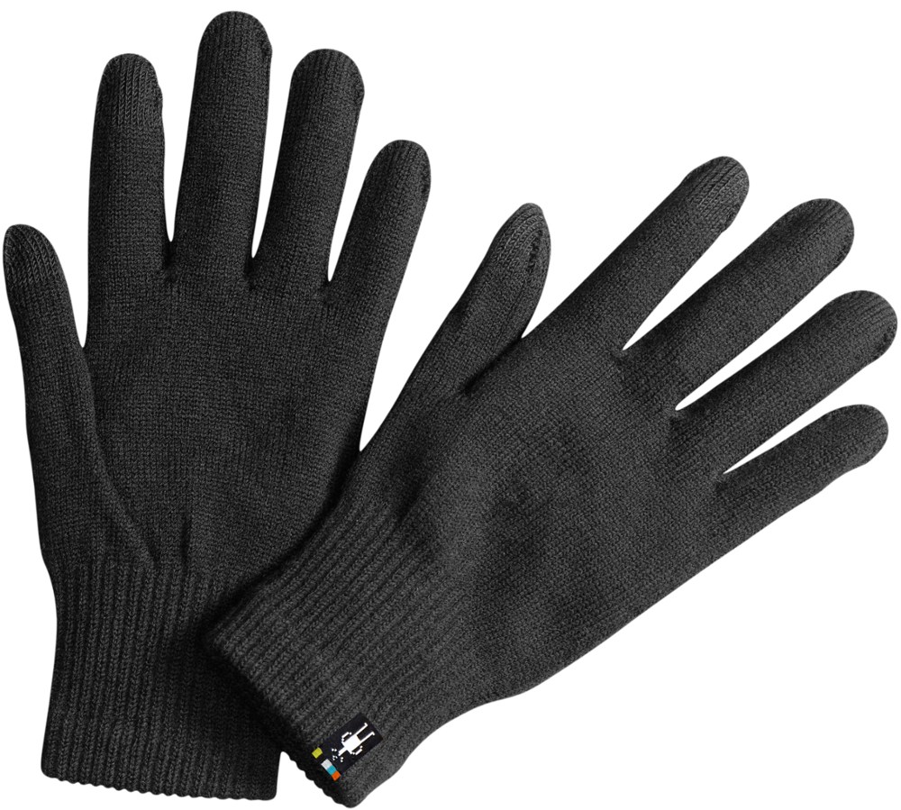 photo: Smartwool Liner Glove glove liner