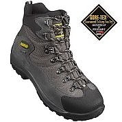 photo: Asolo FSN 55 GTX hiking boot