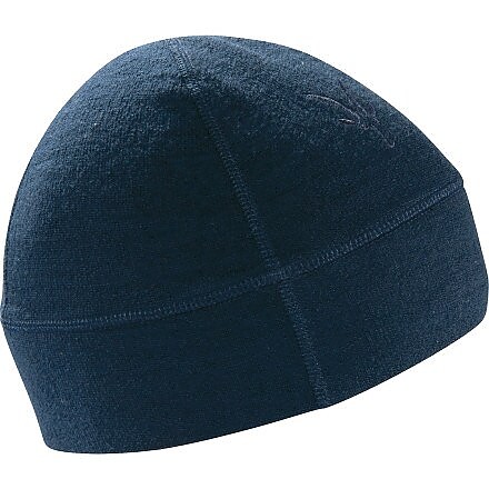 photo: Ibex Meru Hat winter hat