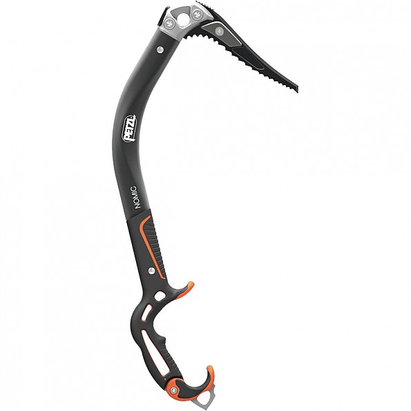 Ice Tools