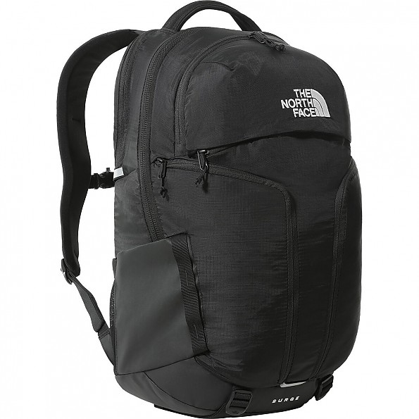 The North Face Surge
