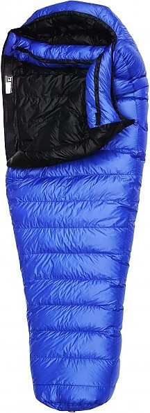 Western Mountaineering UltraLite
