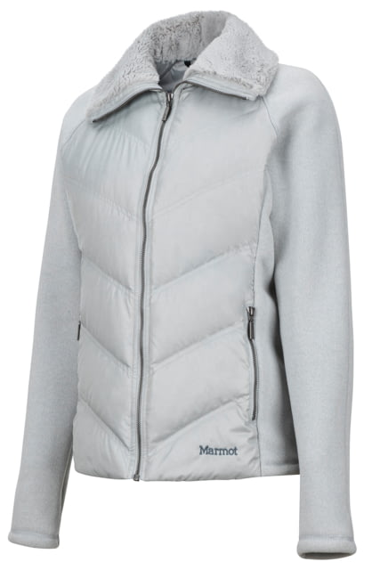 photo: Marmot Thea Jacket down insulated jacket