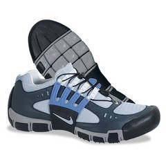 photo: Nike Natal water shoe