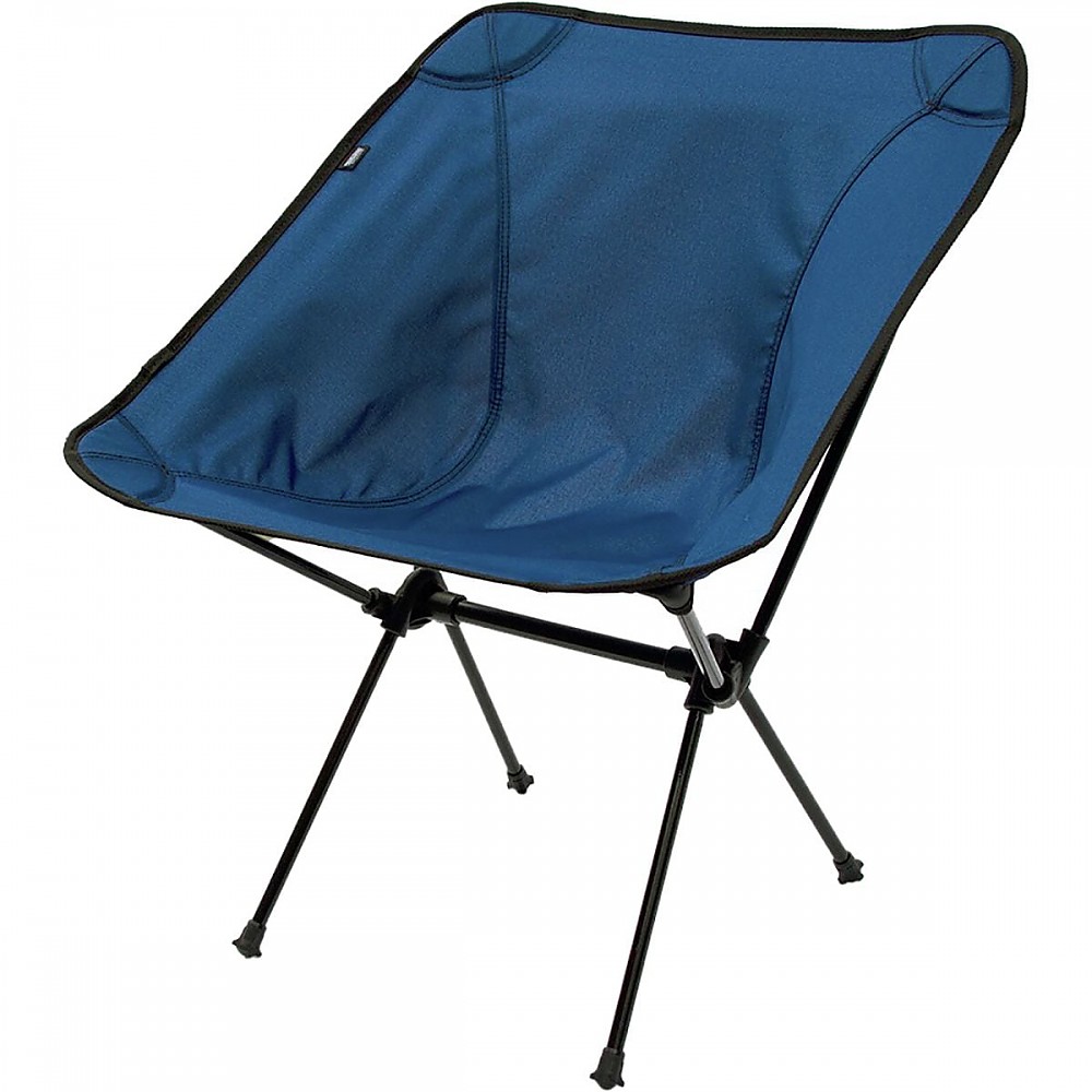 photo: TravelChair Joey Chair camp chair