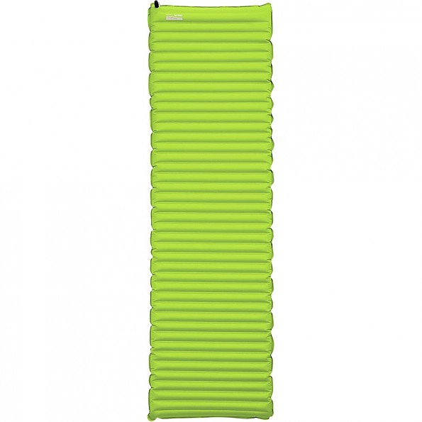 Therm-a-Rest NeoAir Trekker