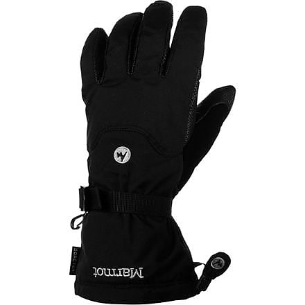 Marmot Randonnee Glove