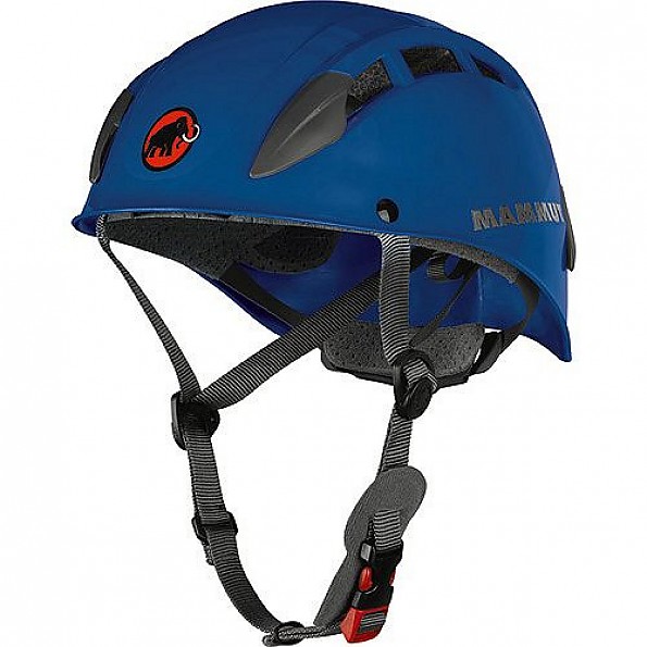 Mammut Skywalker 2