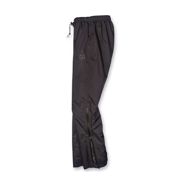 photo: Outdoor Research Celestial Pants waterproof pant