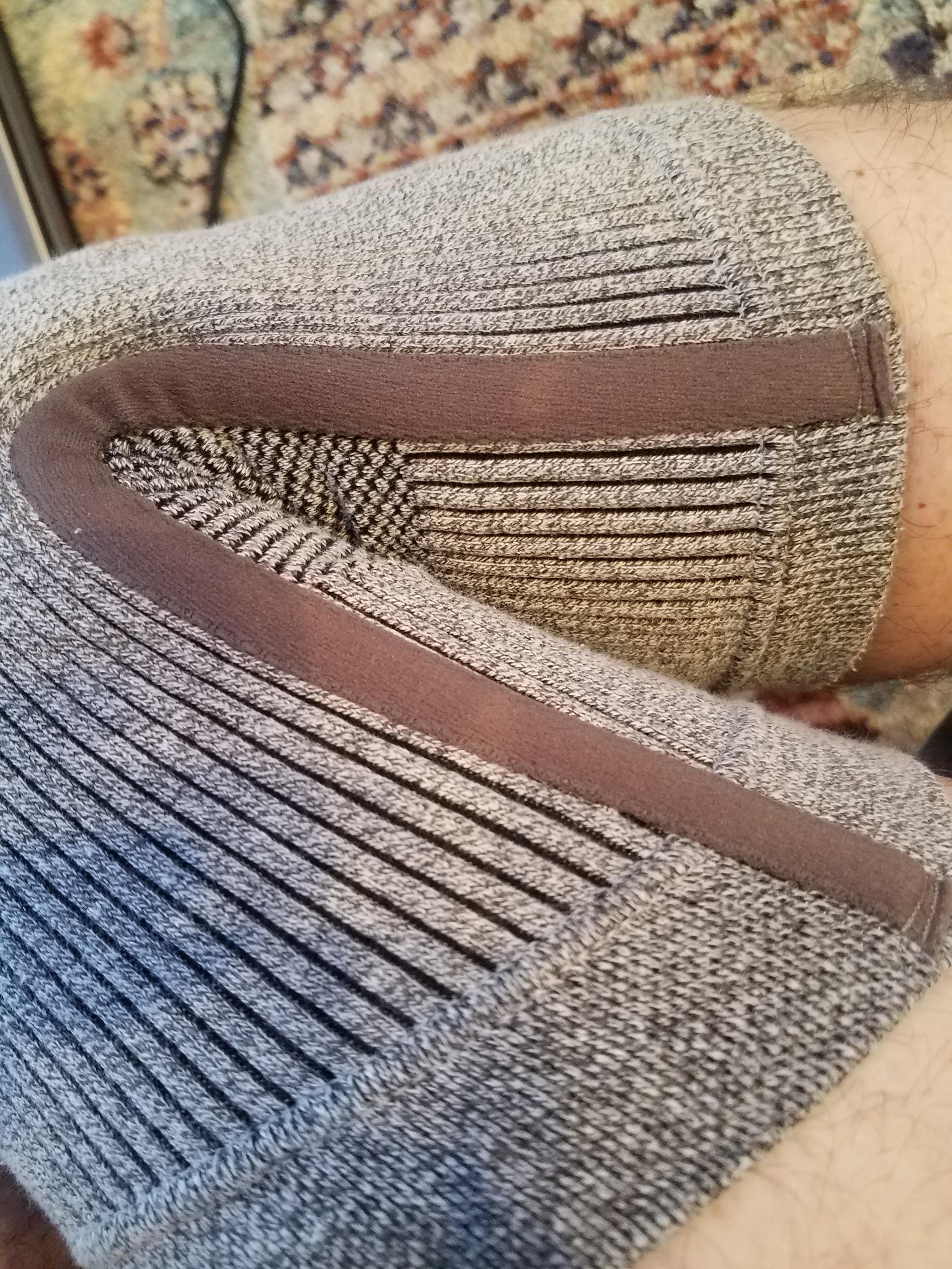Incrediwear Knee Sleeve Reviews Trailspace