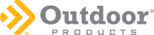 Outdoor Products