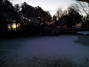 20121210_070821.jpg
