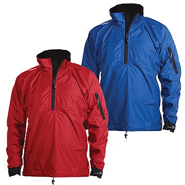 Kokatat Tropos Light Drift Jacket