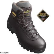 photo: Asolo AFX 520 backpacking boot