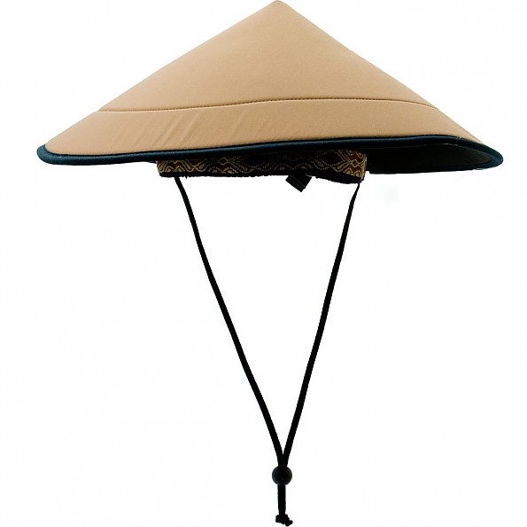 Kavu Chillba