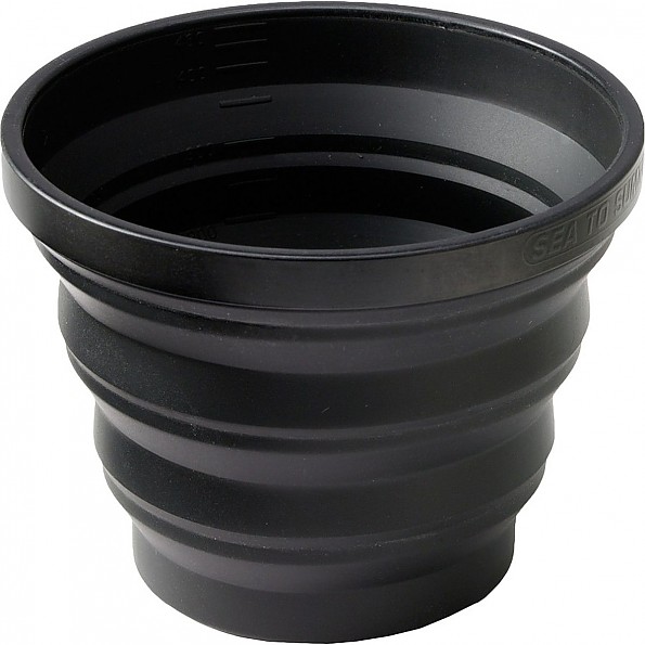 Sea to Summit X-Cup