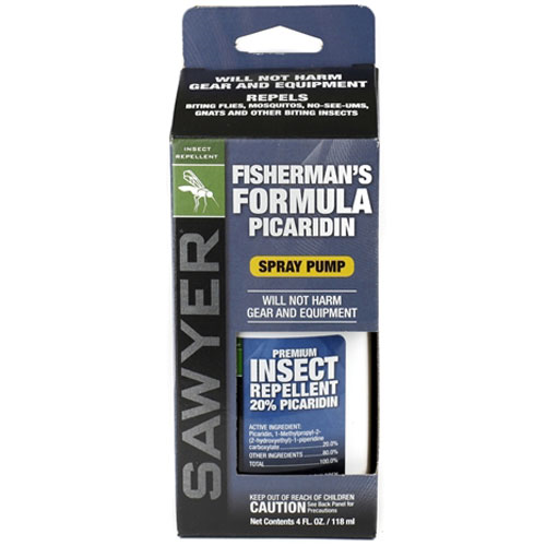 The Best Sun and Bug Protection for 2018 - Trailspace