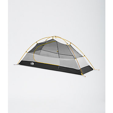 north face stormbreak 1 tent